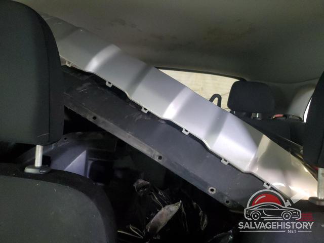 4A4AR3AU9FE026274 2015 MITSUBISHI OUTLANDER photo no. 10