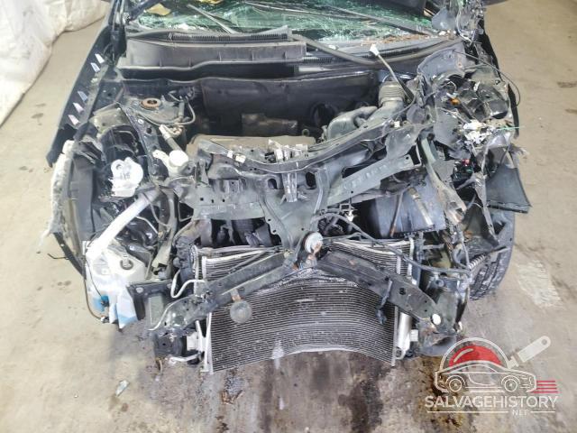 4A4AR3AU9FE026274 2015 MITSUBISHI OUTLANDER photo no. 12