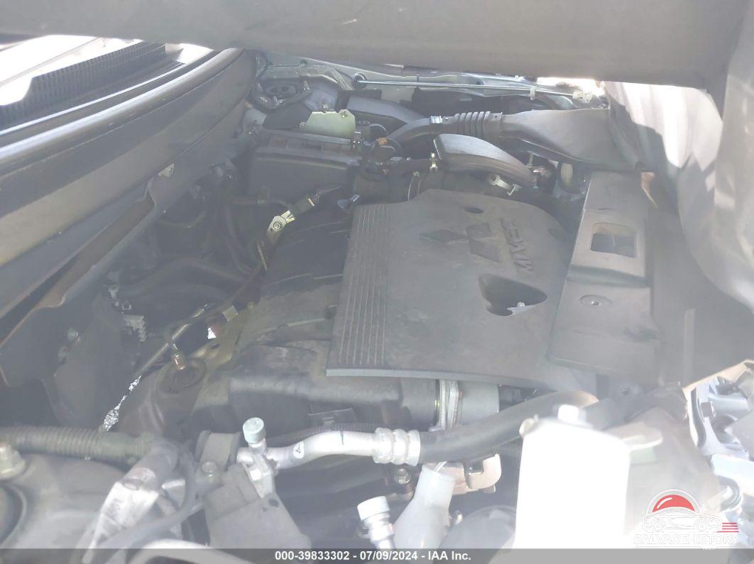 JA4AD2A38FZ012960 2015 MITSUBISHI OUTLANDER photo no. 10
