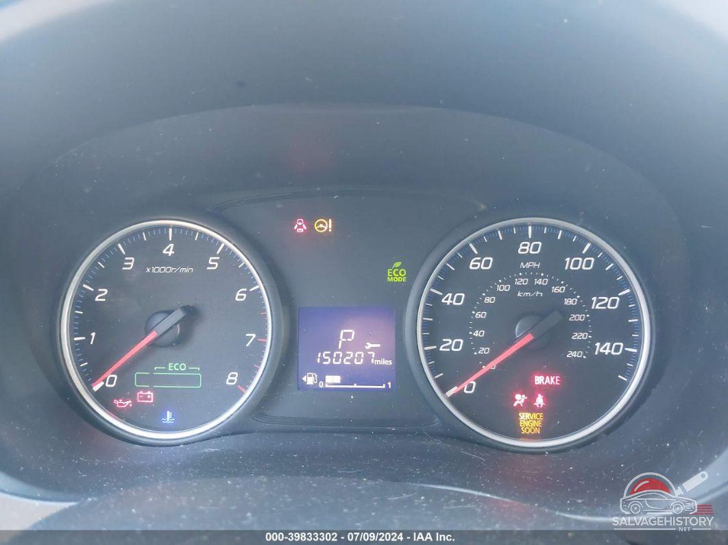 JA4AD2A38FZ012960 2015 MITSUBISHI OUTLANDER photo no. 7