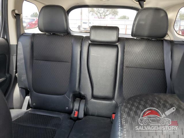 JA4JZ4AXXFZ001779 2015 MITSUBISHI OUTLANDER photo no. 10