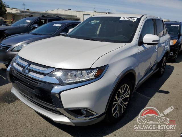 JA4AD3A33HZ028119 2017 MITSUBISHI OUTLANDER photo no. 21