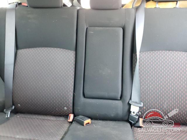 JA4AP3AW0HZ046983 2017 MITSUBISHI OUTLANDER photo no. 10