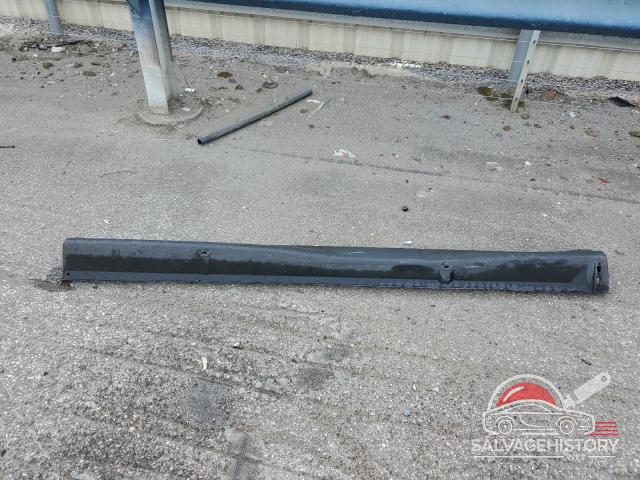 JA4AR3AW0JZ012753 2018 MITSUBISHI OUTLANDER photo no. 13