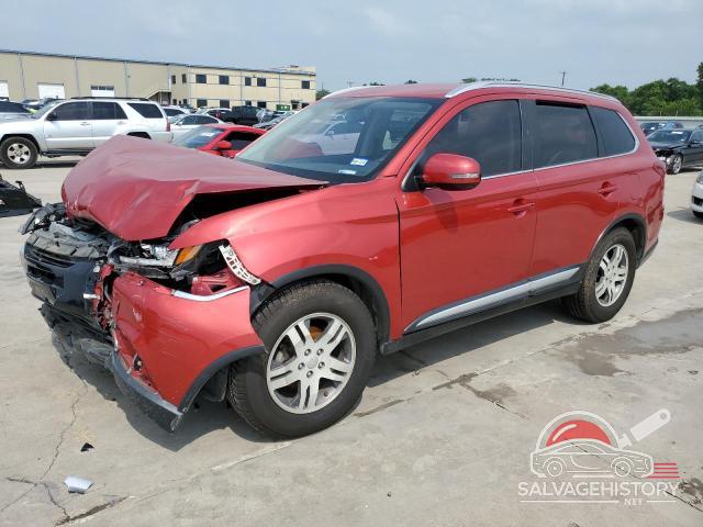 JA4AZ3A38JZ012702 2018 MITSUBISHI OUTLANDER photo no. 19