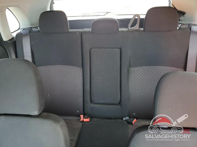 JA4AR3AU8KU026171 2019 MITSUBISHI OUTLANDER photo no. 10