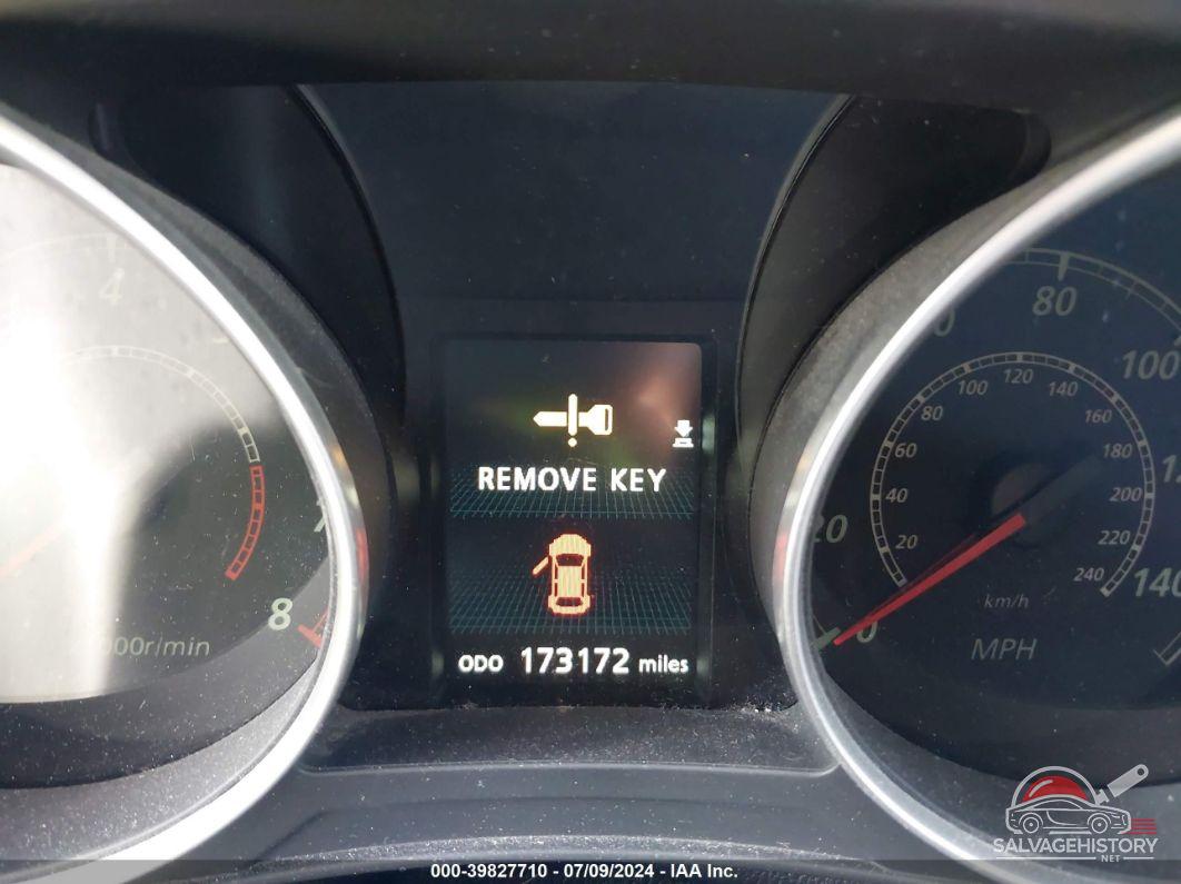 4A4AP3AU7EE022129 2014 MITSUBISHI OUTLANDER SPORT photo no. 7