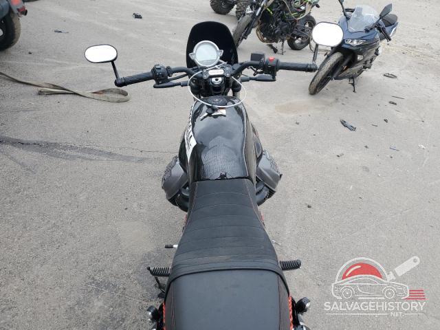 ZGUKZUE0XPM000053 2023 MOTO GUZZI V7 SPECIAL photo no. 6