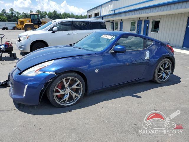 JN1AZ4EH3GM930755 2016 NISSAN 370Z photo no. 21