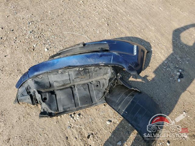 JN1AZ4EH5HM953942 2017 NISSAN 370Z photo no. 12