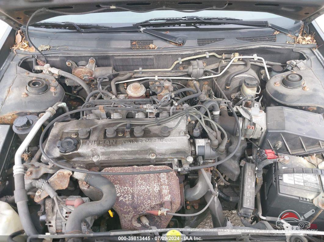 1N4BU31D9TC142825 1996 NISSAN ALTIMA photo no. 10