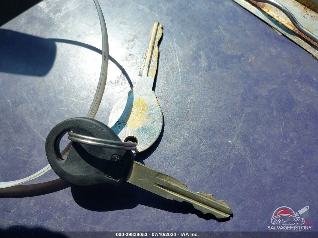 1N4DL01D1XC229876 1999 NISSAN ALTIMA photo no. 11