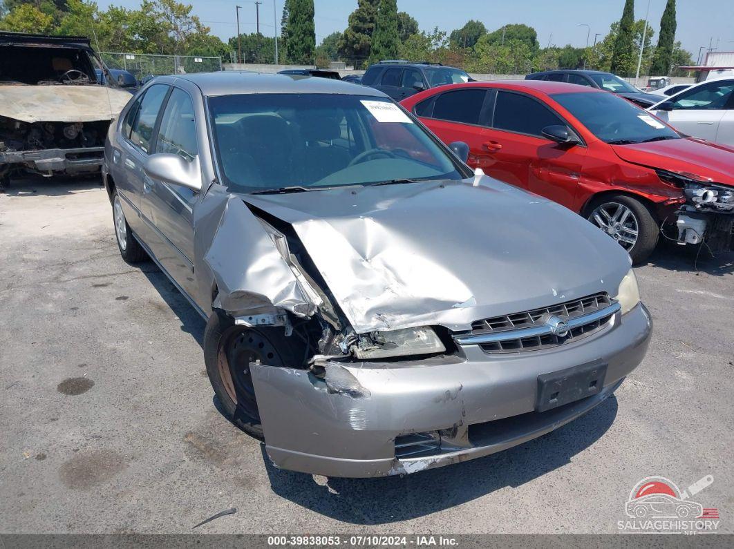 1N4DL01D1XC229876 1999 NISSAN ALTIMA photo no. 6
