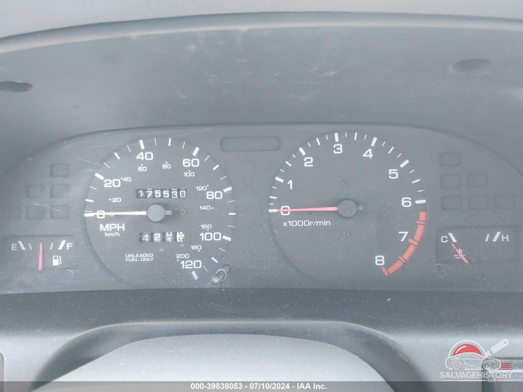 1N4DL01D1XC229876 1999 NISSAN ALTIMA photo no. 7