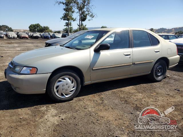 1N4DL01D6XC197216 1999 NISSAN ALTIMA photo no. 18