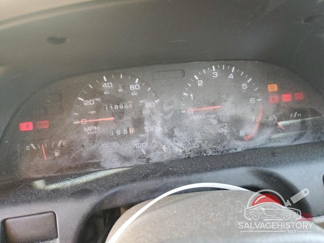 1N4DL01D6XC197216 1999 NISSAN ALTIMA photo no. 9
