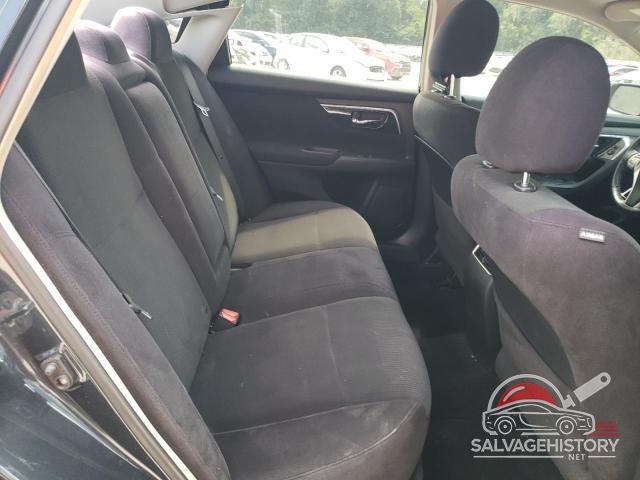 1N4AL3AP5DC260638 2013 NISSAN ALTIMA 2.5 photo no. 10