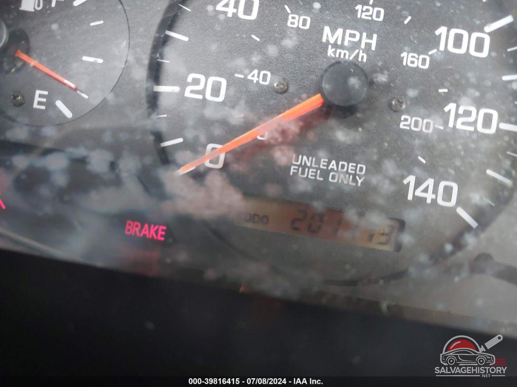 1N4DL01D3YC208495 2000 NISSAN ALTIMA photo no. 7
