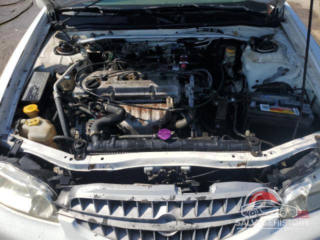1N4DL01D4YC217450 2000 NISSAN ALTIMA photo no. 11