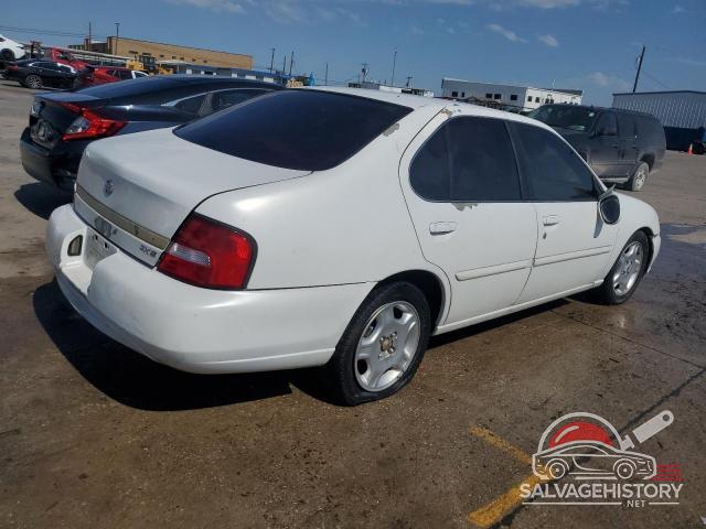 1N4DL01D4YC217450 2000 NISSAN ALTIMA photo no. 3
