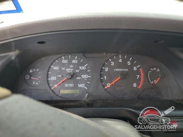 1N4DL01D4YC217450 2000 NISSAN ALTIMA photo no. 9