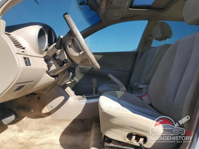 1N4BL11D13C268829 2003 NISSAN ALTIMA photo no. 7