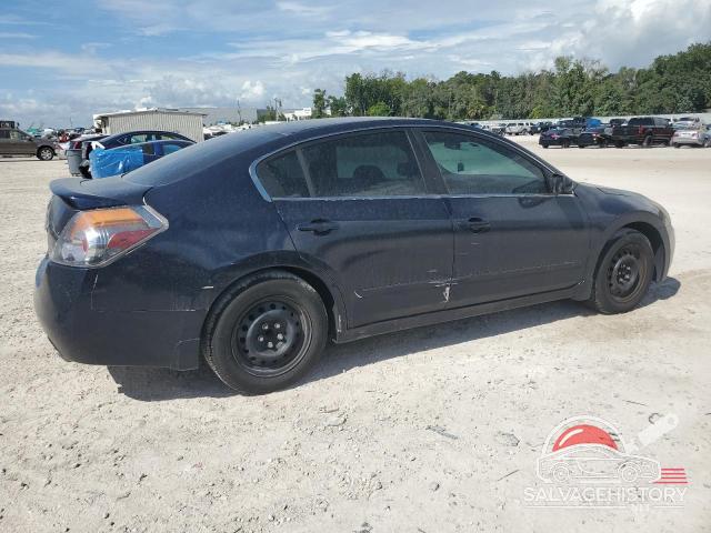 1N4AL21E17N477850 2007 NISSAN ALTIMA photo no. 3