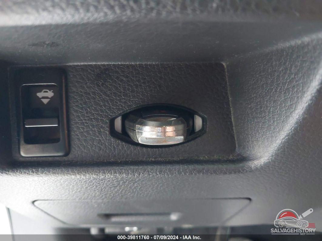 1N4AL21E67N437618 2007 NISSAN ALTIMA photo no. 11