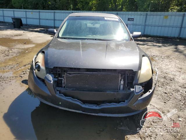 1N4AL21E97C131704 2007 NISSAN ALTIMA photo no. 5