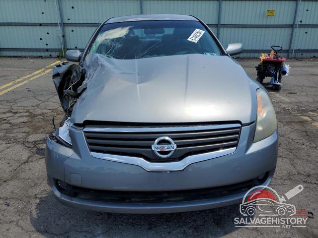 1N4AL21E97C209463 2007 NISSAN ALTIMA photo no. 5