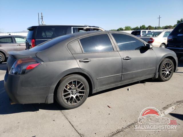 1N4BL21E07C227094 2007 NISSAN ALTIMA photo no. 3
