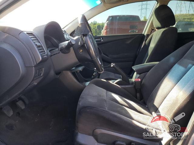 1N4BL21E07C227094 2007 NISSAN ALTIMA photo no. 7