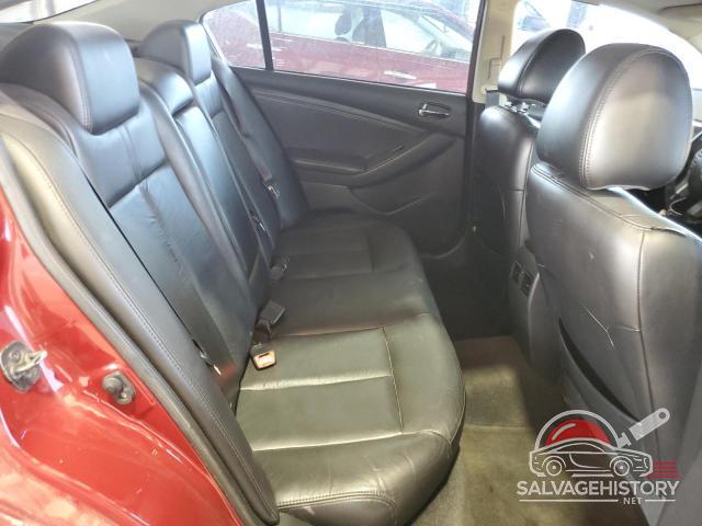 1N4AL21E08C148540 2008 NISSAN ALTIMA photo no. 10