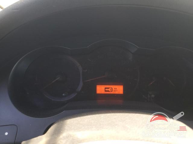 1N4AL21E08C198743 2008 NISSAN ALTIMA photo no. 9
