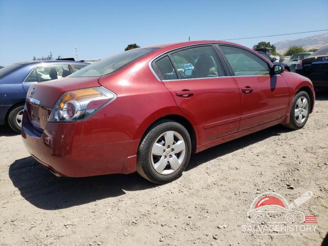 1N4AL21E08N465996 2008 NISSAN ALTIMA photo no. 3