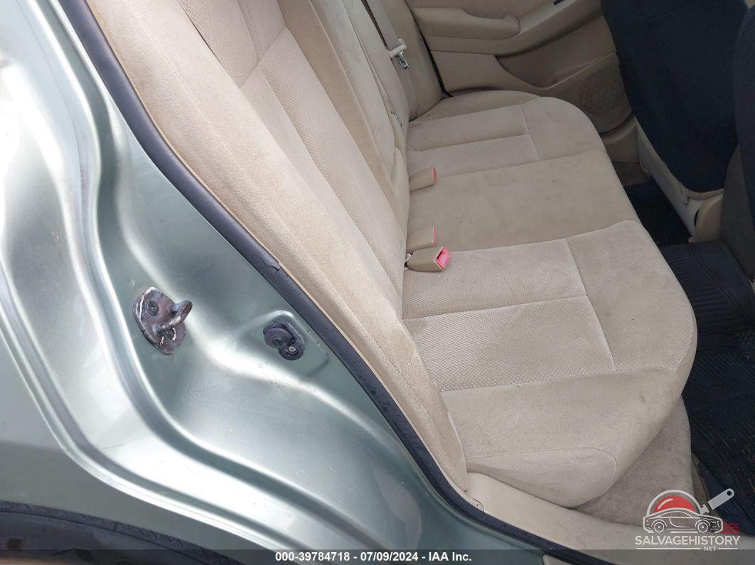 1N4AL21E28N531996 2008 NISSAN ALTIMA photo no. 8