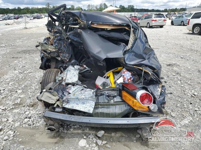 1N4AL21E38C178938 2008 NISSAN ALTIMA photo no. 6