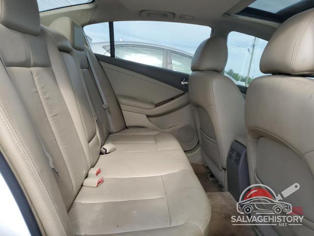 1N4AL21E58C196308 2008 NISSAN ALTIMA photo no. 10