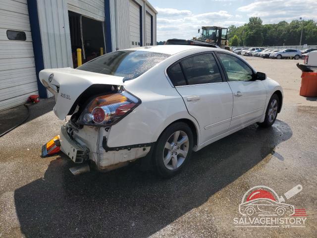 1N4AL21E58C196308 2008 NISSAN ALTIMA photo no. 3
