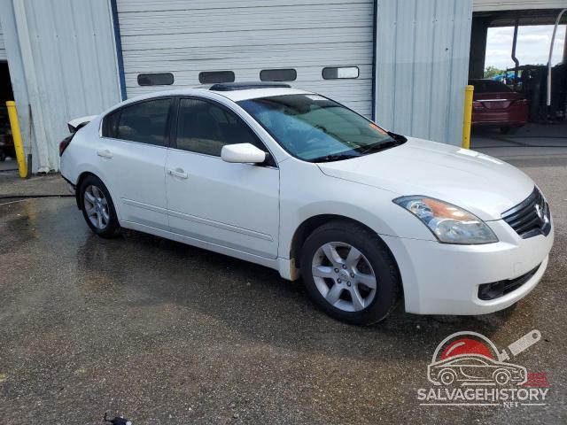 1N4AL21E58C196308 2008 NISSAN ALTIMA photo no. 4