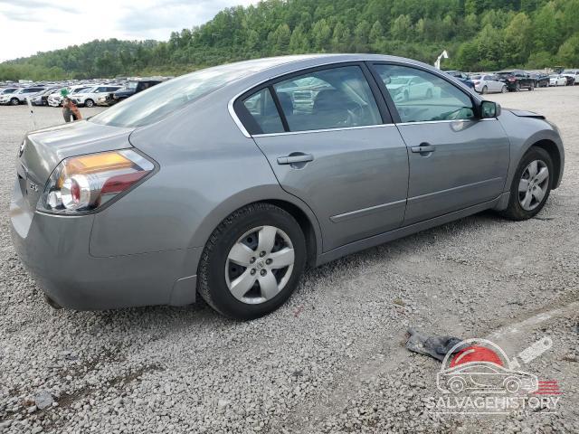 1N4AL21E88C288500 2008 NISSAN ALTIMA photo no. 3