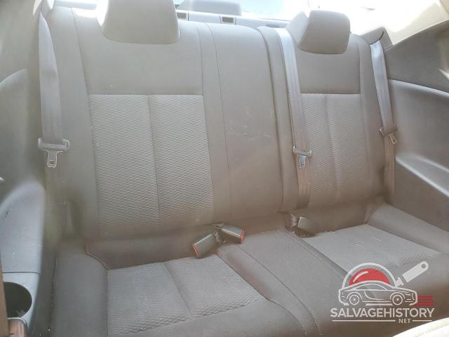 1N4AL24E48C286593 2008 NISSAN ALTIMA photo no. 10