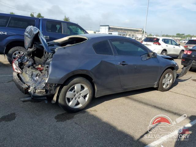 1N4AL24E48C286593 2008 NISSAN ALTIMA photo no. 3