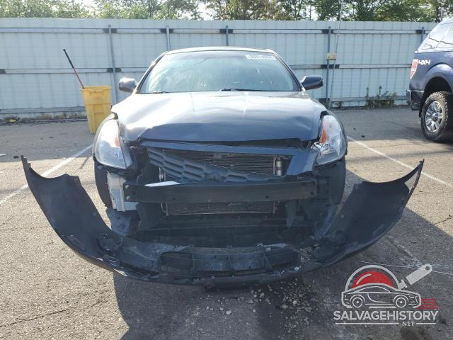 1N4AL24E48C286593 2008 NISSAN ALTIMA photo no. 5