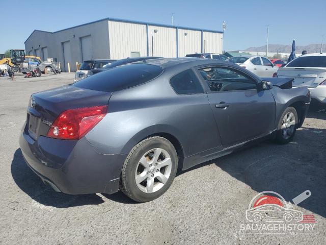 1N4AL24E78C110427 2008 NISSAN ALTIMA photo no. 3