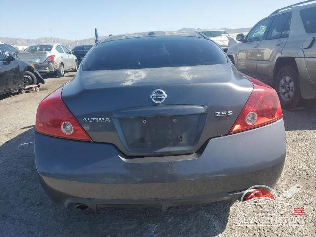 1N4AL24E78C110427 2008 NISSAN ALTIMA photo no. 6