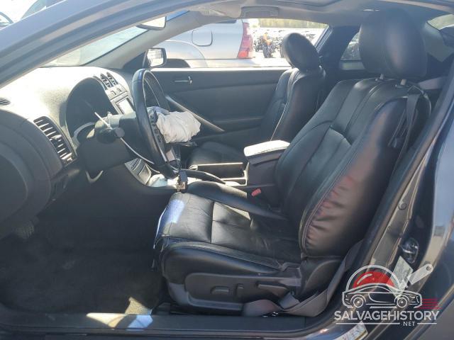 1N4AL24E78C110427 2008 NISSAN ALTIMA photo no. 7