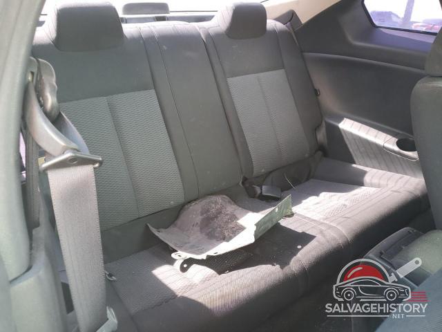 1N4AL24E98C213073 2008 NISSAN ALTIMA photo no. 10