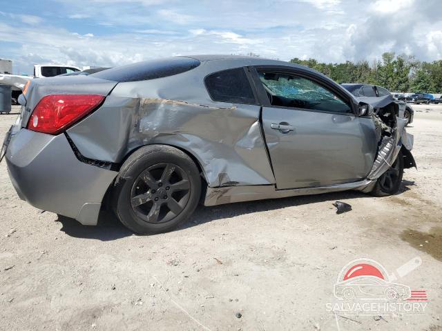 1N4AL24E98C213073 2008 NISSAN ALTIMA photo no. 3