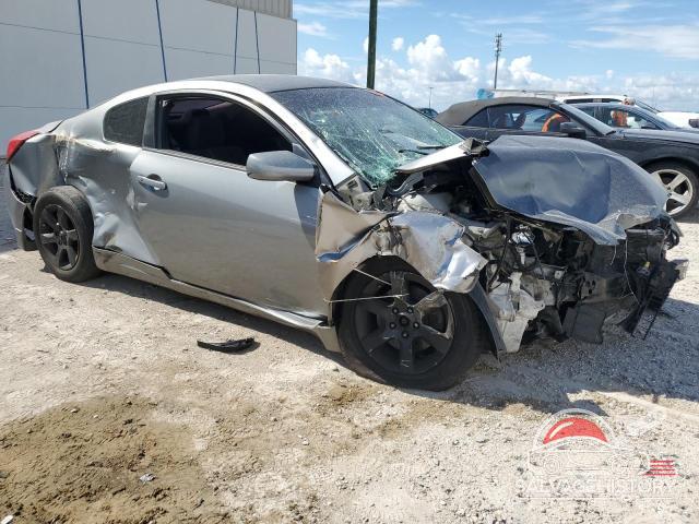 1N4AL24E98C213073 2008 NISSAN ALTIMA photo no. 4